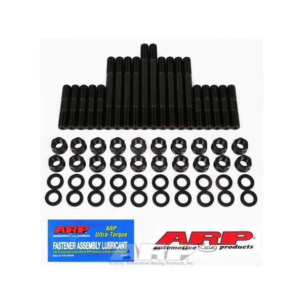 Head Stud Kit - Performance (ARP 144-4001) 64-91