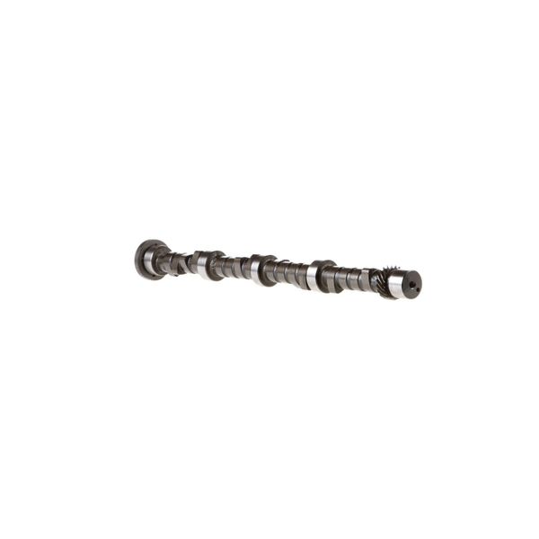 Camshaft - Stock Profile (Melling CSAC-2) 56-62