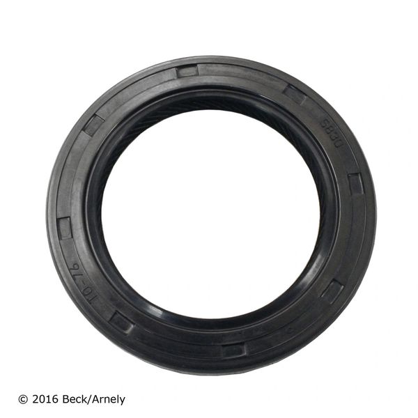 Auxiliary Shaft Seal (Beck Arnley 052-3247) 82-88