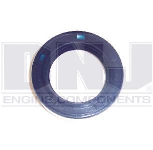 Camshaft Seal (DNJ CS941) 82-88