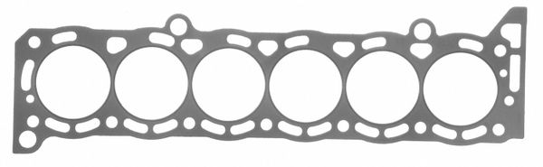 Head Gasket (Felpro 8969PT) 82-88