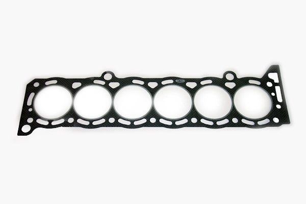 Head Gasket (DNJ HG81) 82-88