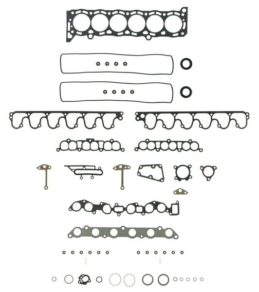 Head Gasket Set (Felpro HS8969PT2) 82-88