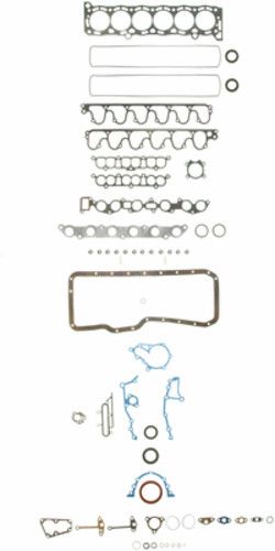 Full Gasket Set (Sealed Power 260-1292) 82-88