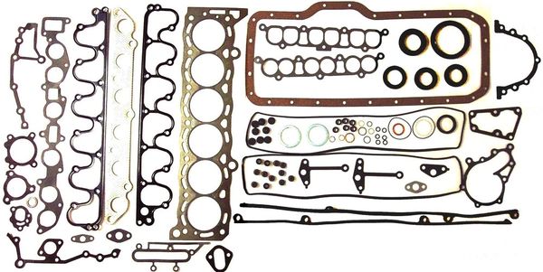 Full Gasket Set (DNJ FGS9041) 82-88