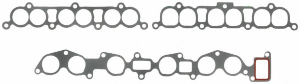 Intake Manifold Gasket Set (Felpro MS91350) 82-88