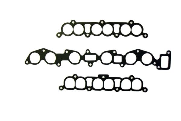 Intake Manifold Gasket Set (DNJ IG941) 82-88