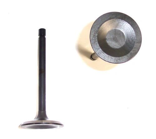 Intake Valve (DNJ IV941) 82-88