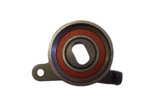 Tensioner (DNJ TBT941) 82-88