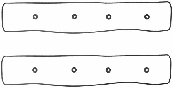 Valve Cover Gasket Set (Felpro VS50403R) 82-88