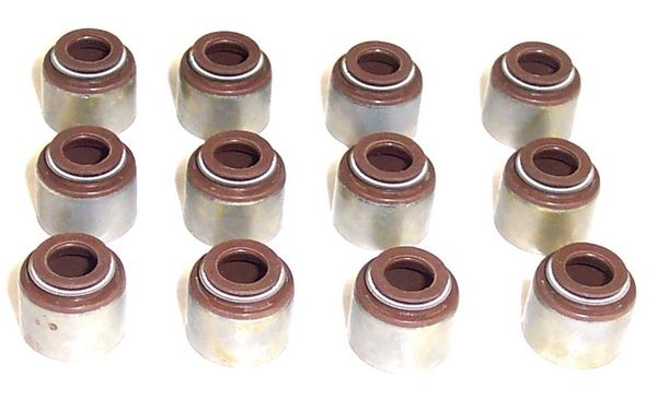 Valve Stem Seal Set (DNJ VSS125) 82-88