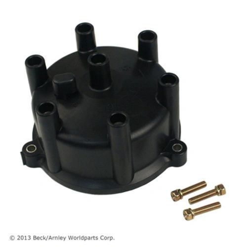 Distributor Cap (Beck Arnley 174-6857) 82-88