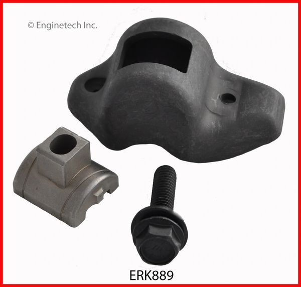 Rocker Arm (EngineTech ERK889) 78-01