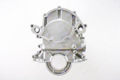 Timing Cover (Pioneer 500302E) 63-86