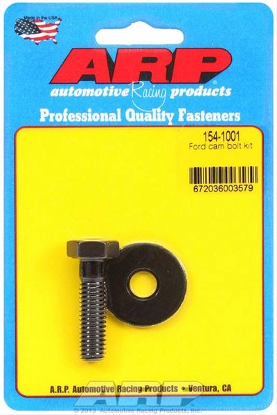 Cam Bolt (ARP 154-1001) 62-01