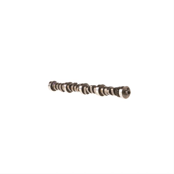 Camshaft - Marine (Melling 24107) 351W Firing Order