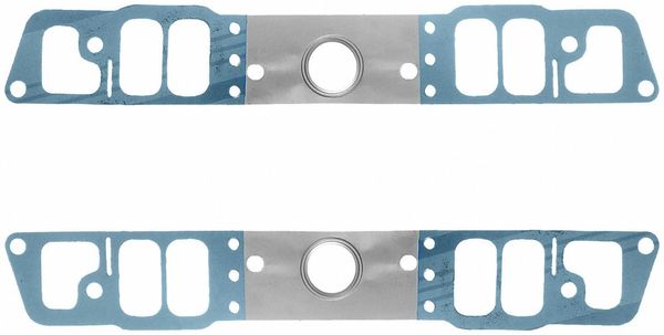 Intake Manifold Gasket Set (Felpro MS9498SH1) 57-60