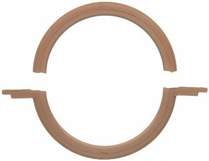 Crankshaft Seal - Rear (Felpro BS40612) 65-99
