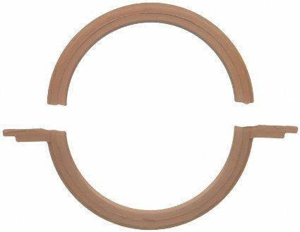 Rear Main Seal - 2 Piece (Felpro BS40612) 65-99