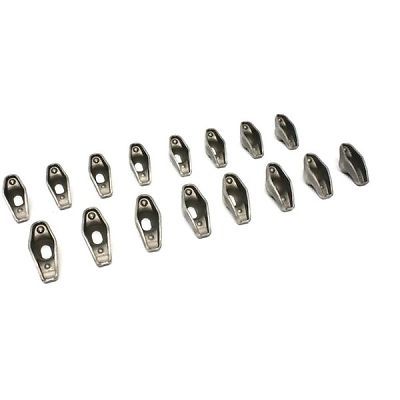 Rocker Arm Kit (Comp Cams 1251-16) 59-66