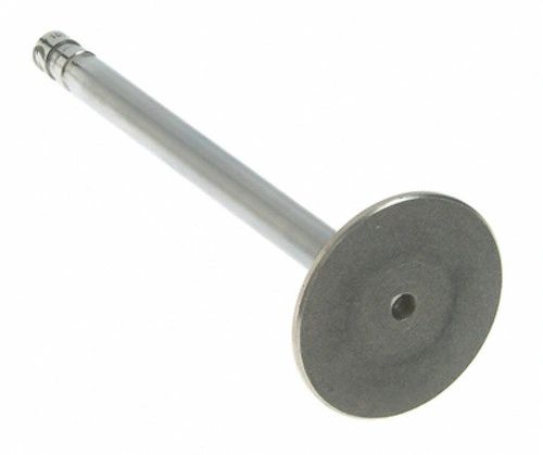 Exhaust Valve - 1.640" (SBI 01072) 63-66