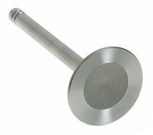 Intake Valve - Poly Engine (SBI 00514) 57-67