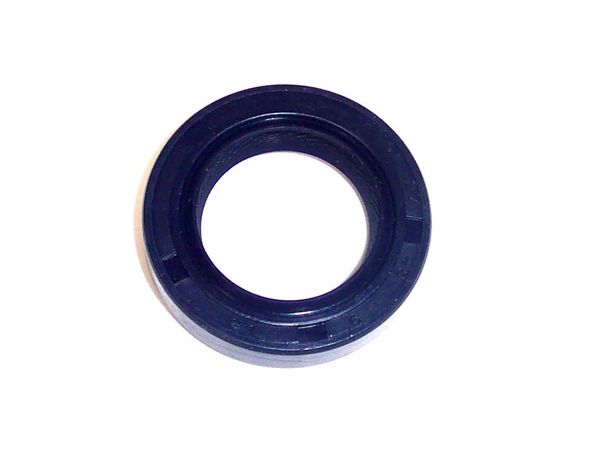 Camshaft Seal (DNJ CS211) 88-01