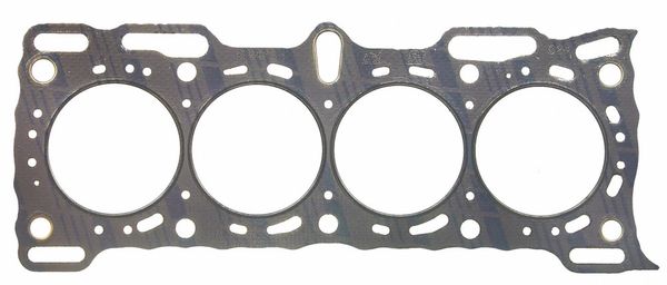 Head Gasket (Felpro 9124PT1) 88-91