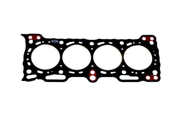 Head Gasket (DNJ HG28) 88-91