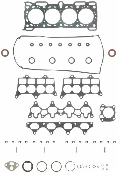 Head Gasket Set (Felpro HS9124PT4) 88-91