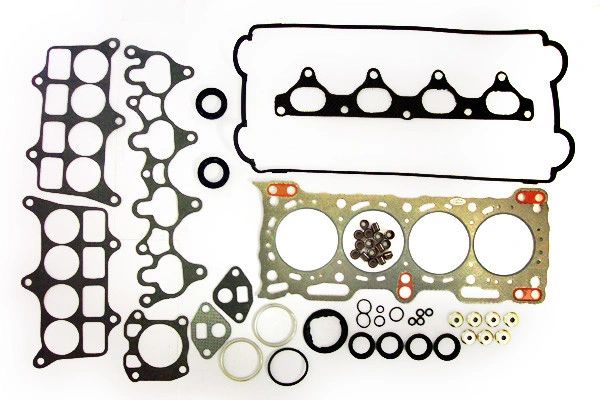 Head Gasket Set (DNJ HGS209) 88-91