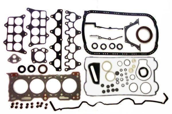 Full Gasket Set (DNJ FGS2009) 88-91