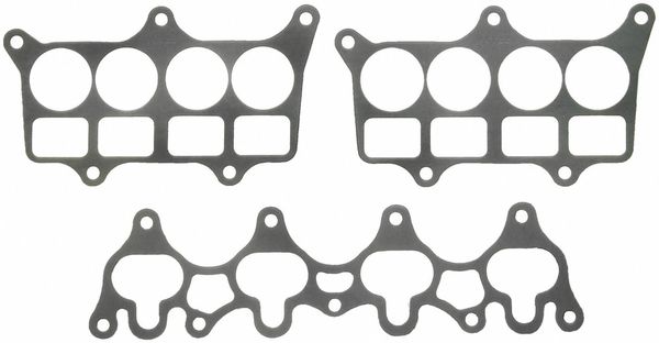 Intake Manifold Gasket Set (Felpro MS94121) 88-91