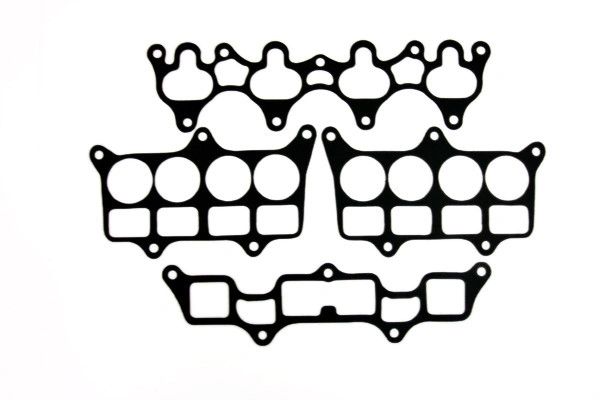 Intake Manifold Gasket Set (Apex AMS1091) 88-91