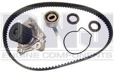 Timing Component Kit c/w Water Pump (DNJ TBK209WP) 88-91