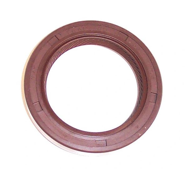 Timing Cover Seal (DNJ TC208) 88-91