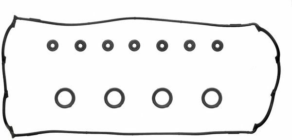 Valve Cover Gasket Set (Felpro VS50391R) 88-91