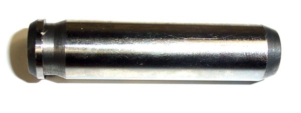 Valve Guide - Exhaust (DNJ VGE211) 88-91