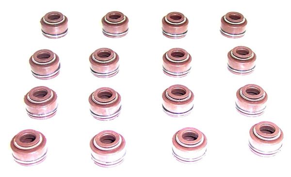 Valve Stem Seal Set (Apex AVS1012) 86-91