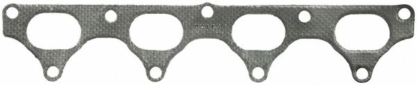 Exhaust Manifold Gasket (Felpro MS94128) 88-91