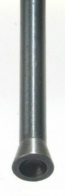 Push Rod (Obsolete 48027) 57-66