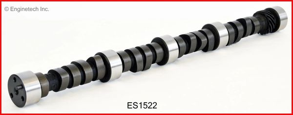 Camshaft - Stock (EngineTech ES1522) 94-97