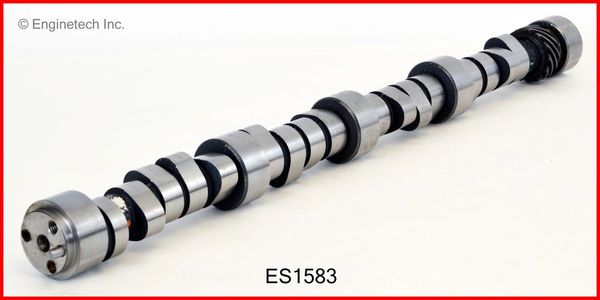 Camshaft - Stock Roller (EngineTech ES1583) 96-00