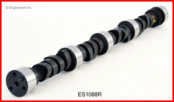 Camshaft - RV (EngineTech ES1088R) 65-97