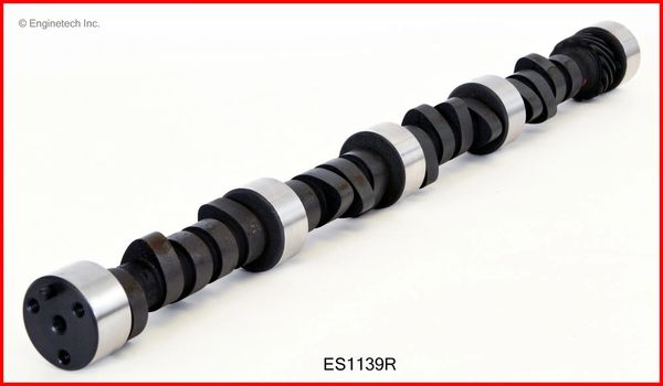 Camshaft - Performance 224/232 (ES1139R) 65-98