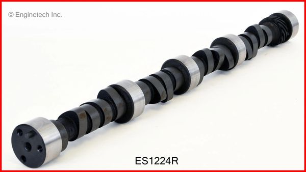 Camshaft - Performance 231/231 (EngineTech ES1224R) 65-98