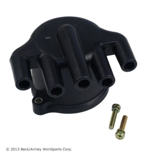 Distributor Cap (Beck Arnley 174-6944) 88-91