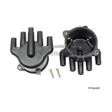 Distributor Cap (YEC 30102-PK2-006) 88-91