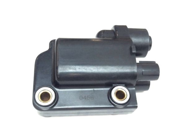 Distributor Coil (Ultra Power UF62) 88-91