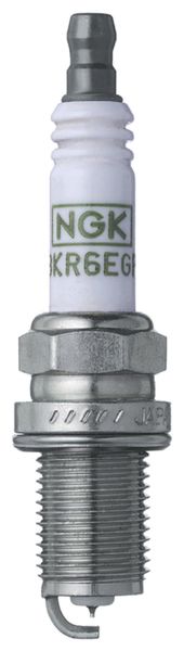 Spark Plug - Platinum (NGK 7088) 88-91